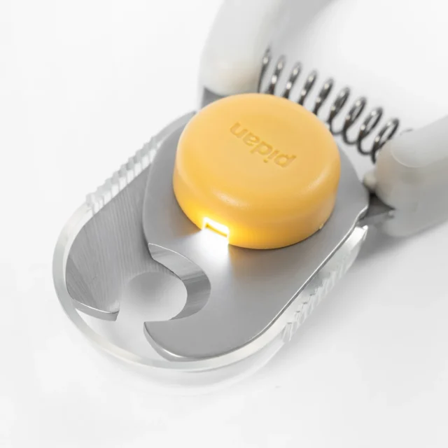 Pet Nail Clipper - Image 2