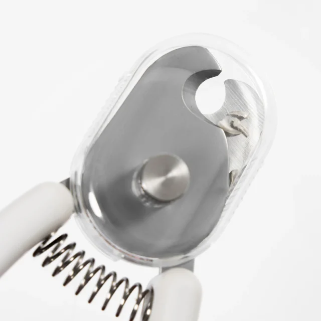 Pet Nail Clipper - Image 3