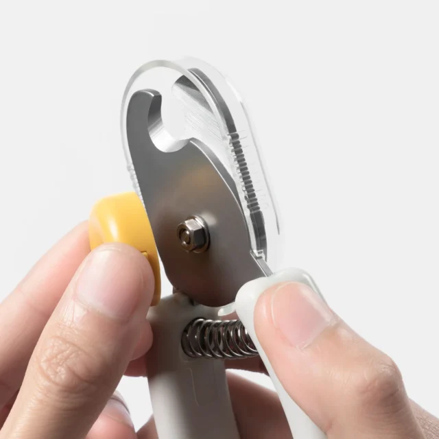 Pet Nail Clipper - Image 4