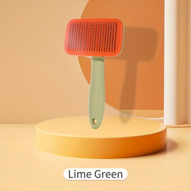 Pet Comb - Image 2